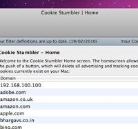 cookiestumbler.jpg