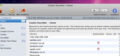 cookiestumbler.jpg