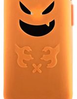 creepy-iphone-cases.jpg