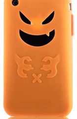 creepy-iphone-cases.jpg