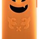 creepy-iphone-cases.jpg
