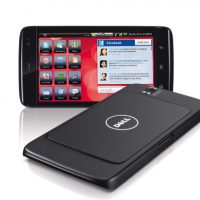 dell-streak-att.jpg