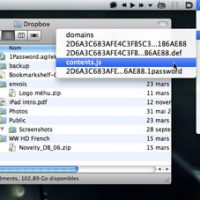 dropbox.jpg