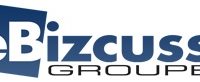ebizcuss.jpg