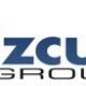 ebizcuss.jpg