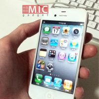 ee164ce60334b6df3bb8-LL.jpg