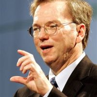 eric_schmidt1-2-2.jpg