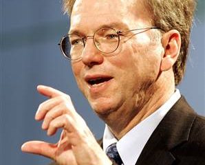eric_schmidt1-2-2.jpg