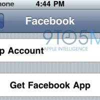 facebookphone.jpg