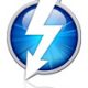 features_thunderbolt_icon20110224.jpg