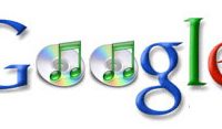 google-music-560.jpg
