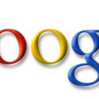 google_logo-2.jpg