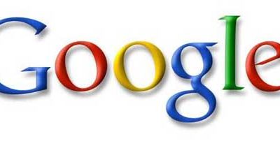 google_logo-2.jpg