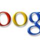 google_logo-2.jpg