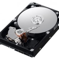 hard-drive.jpg