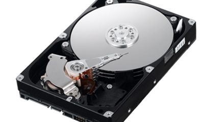 hard-drive.jpg