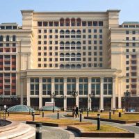 hotelmoskva_applestore.jpg