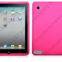 iPad2-case-alibaba.jpg