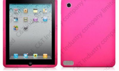 iPad2-case-alibaba.jpg