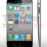 iPhone-5_new_mock_timn.jpg