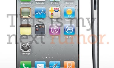iPhone-5_new_mock_timn.jpg