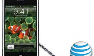 iPhone-ATT-shackle-thumb-550xauto-16439-2.jpg