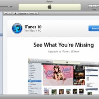 iTunes-Store-in-iTunes-8.2.1-wont-work-on-G3-Macs-670x430.jpg
