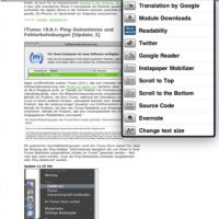 iTunesE_cranSnapz001-42.jpg