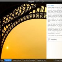 iTunesE_cranSnapz001-44.jpg