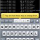 iTunesE_cranSnapz001-48.jpg