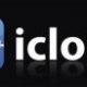 icloud.jpg