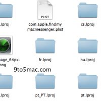 icon-6.jpg