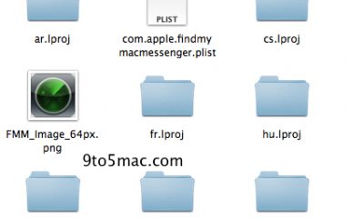 icon-6.jpg