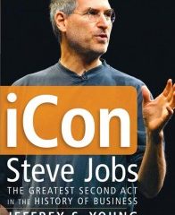 icon-steve-jobs-196x300.jpg