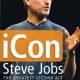 icon-steve-jobs-196x300.jpg