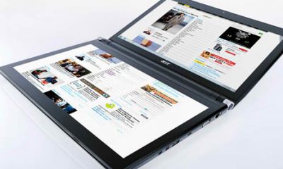 iconia_photogallery_03.jpg