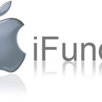 ifund1.jpg