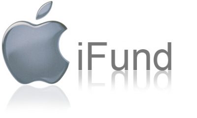 ifund1.jpg