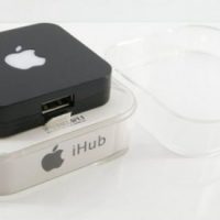 ihub2-1-540x540.jpg