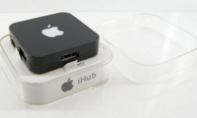 ihub2-1-540x540.jpg