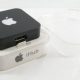 ihub2-1-540x540.jpg