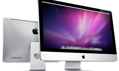 imacs-2.jpg