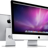 imacs.jpg