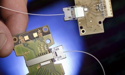 intel_photonics.jpg