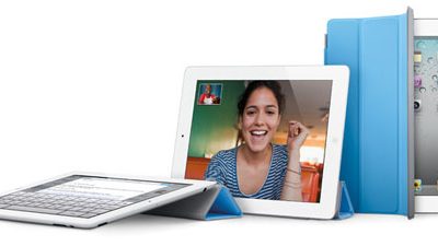 ipad-2-10428636crfok_1713.jpg