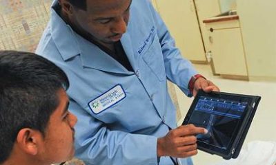 ipad-hospital.jpg