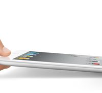 ipad2_hero_20110302.jpg