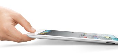 ipad2_hero_20110302.jpg