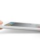 ipad2_hero_20110302.jpg