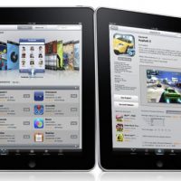 ipad_app_store-580x402-2.jpg